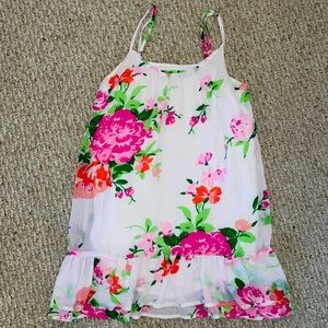 XS Abercrombie & Fitch Dress